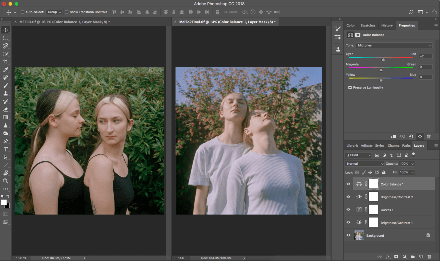 Screen Shot 2019-05-12 at 13.46.23