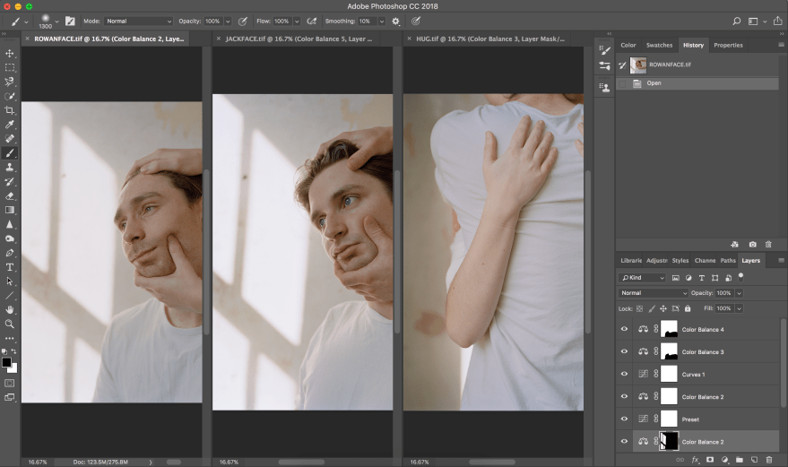 Screen Shot 2019-05-12 at 14.07.35