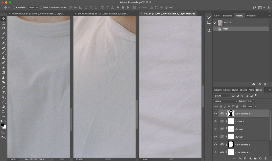 Screen Shot 2019-05-12 at 14.08.13