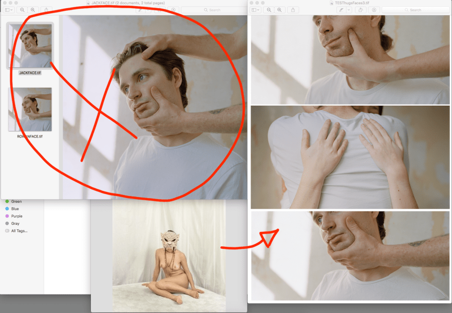 Screen Shot 2019-05-13 at 10.31.34