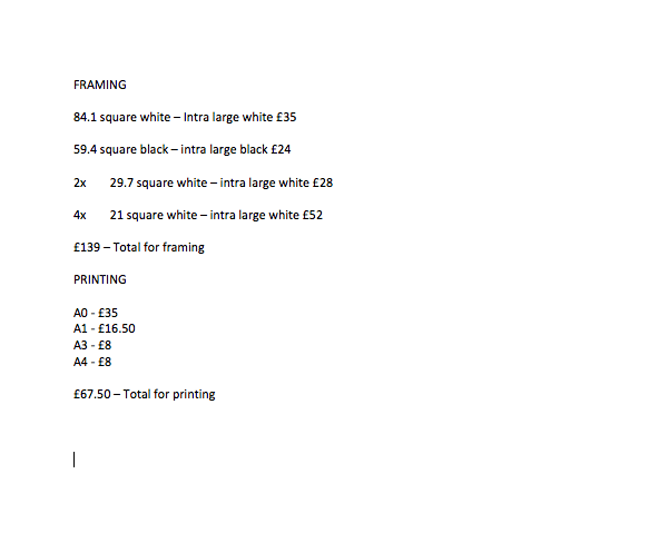 Screen Shot 2019-05-13 at 15.01.52