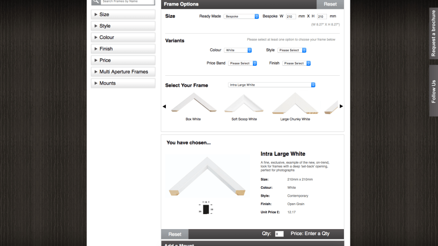 Screen Shot 2019-05-13 at 15.02.01