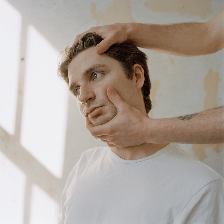 Screen Shot 2019-05-13 at 17.23.00