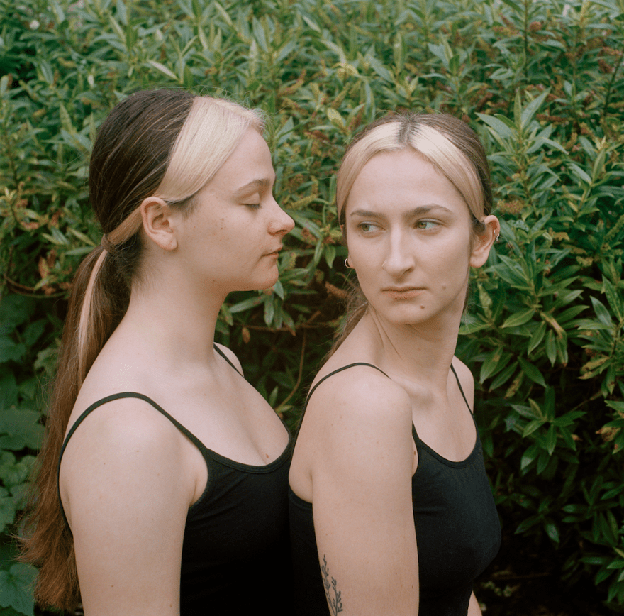 Screen Shot 2019-05-13 at 17.23.16