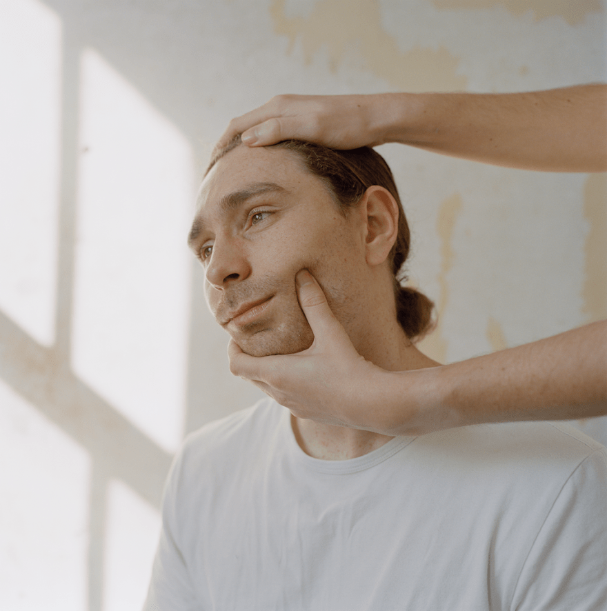 Screen Shot 2019-05-13 at 17.23.27