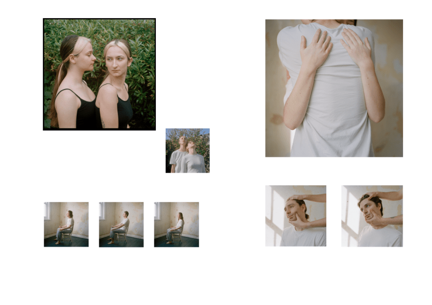 Screen Shot 2019-05-13 at 17.30.11