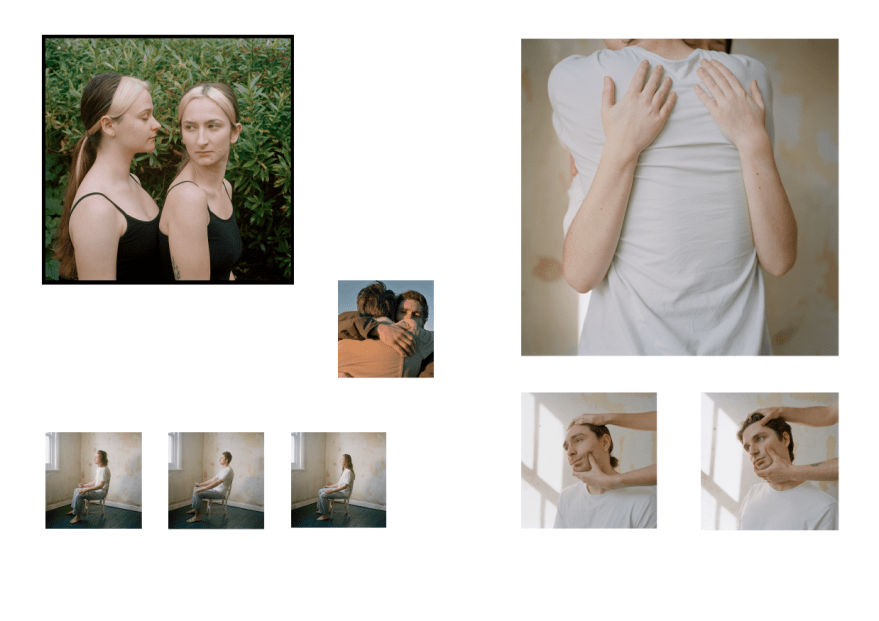 Screen Shot 2019-05-14 at 09.59.13