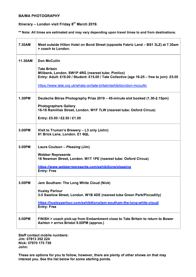 Screen Shot 2019-05-14 at 15.49.12