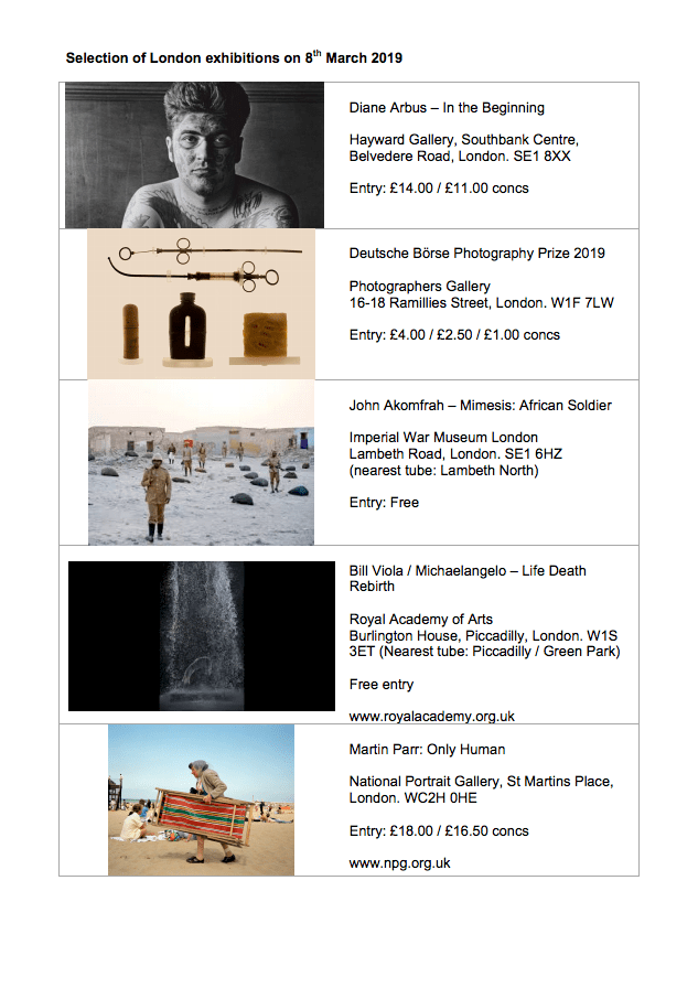 Screen Shot 2019-05-14 at 15.49.24