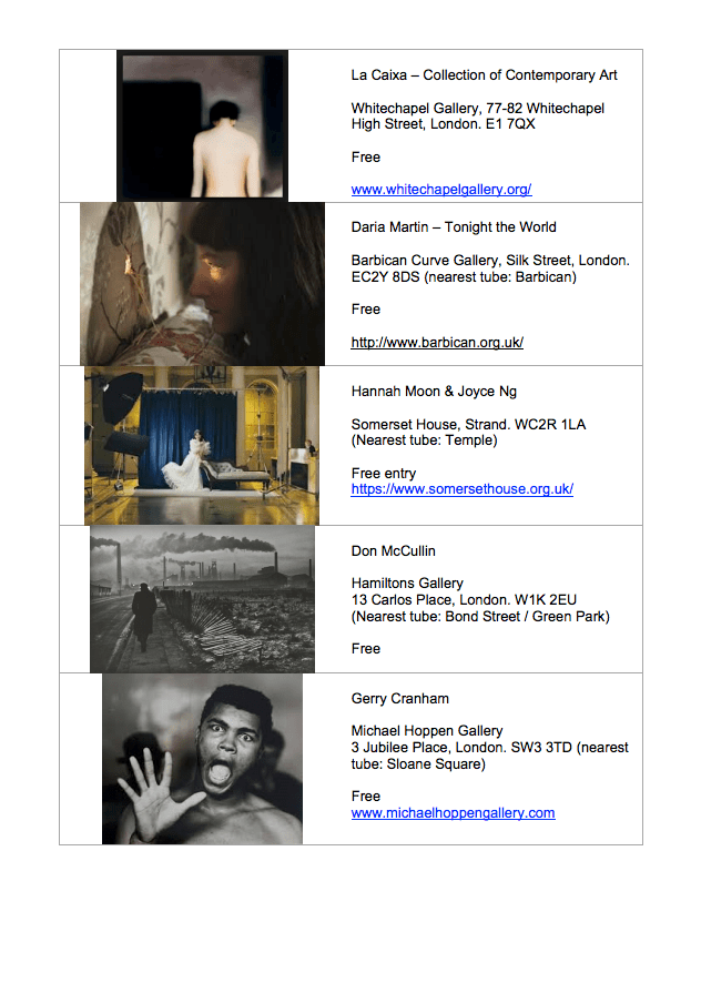 Screen Shot 2019-05-14 at 15.49.35