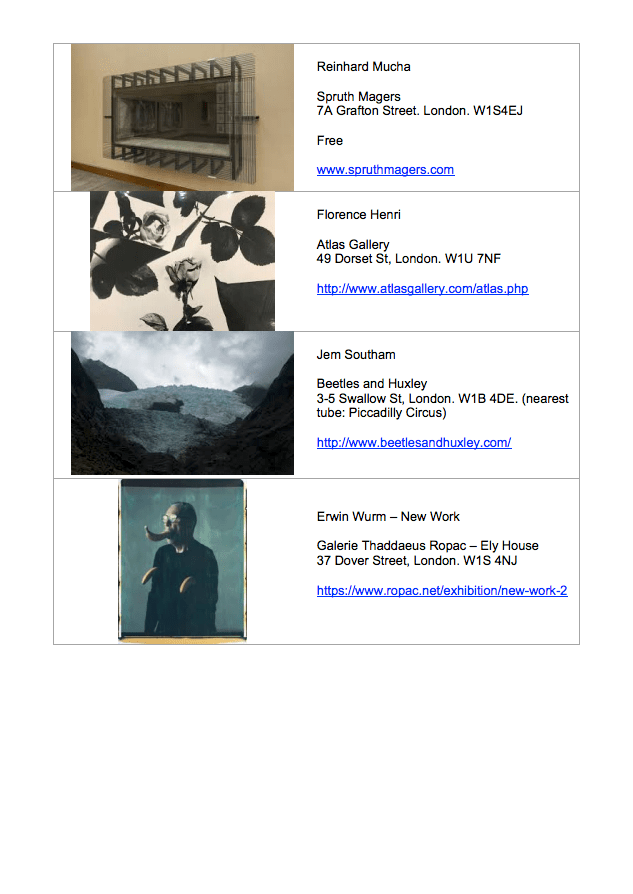 Screen Shot 2019-05-14 at 15.49.46