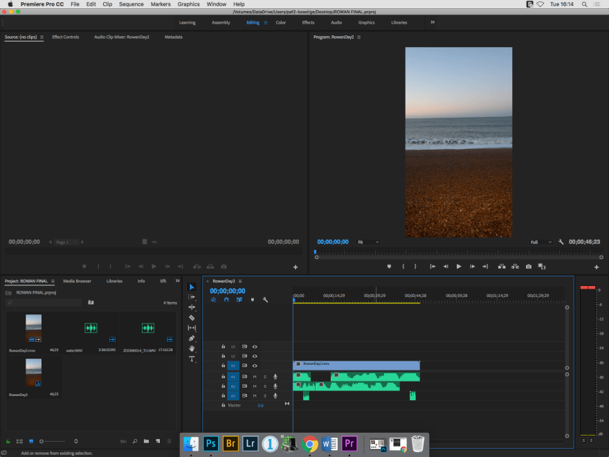 Screen Shot 2019-05-14 at 16.14.32