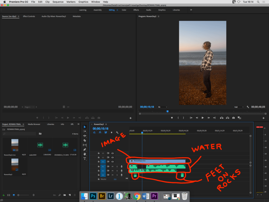 Screen Shot 2019-05-14 at 16.14.42