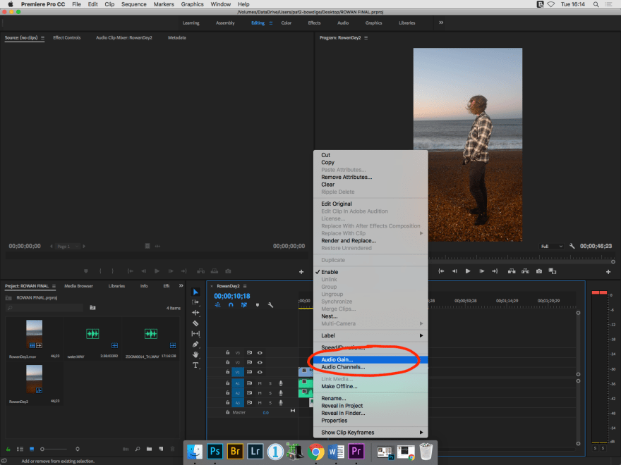Screen Shot 2019-05-14 at 16.14.56