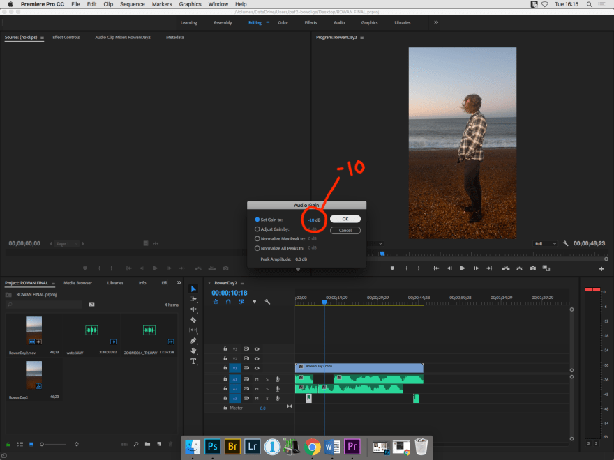 Screen Shot 2019-05-14 at 16.15.05