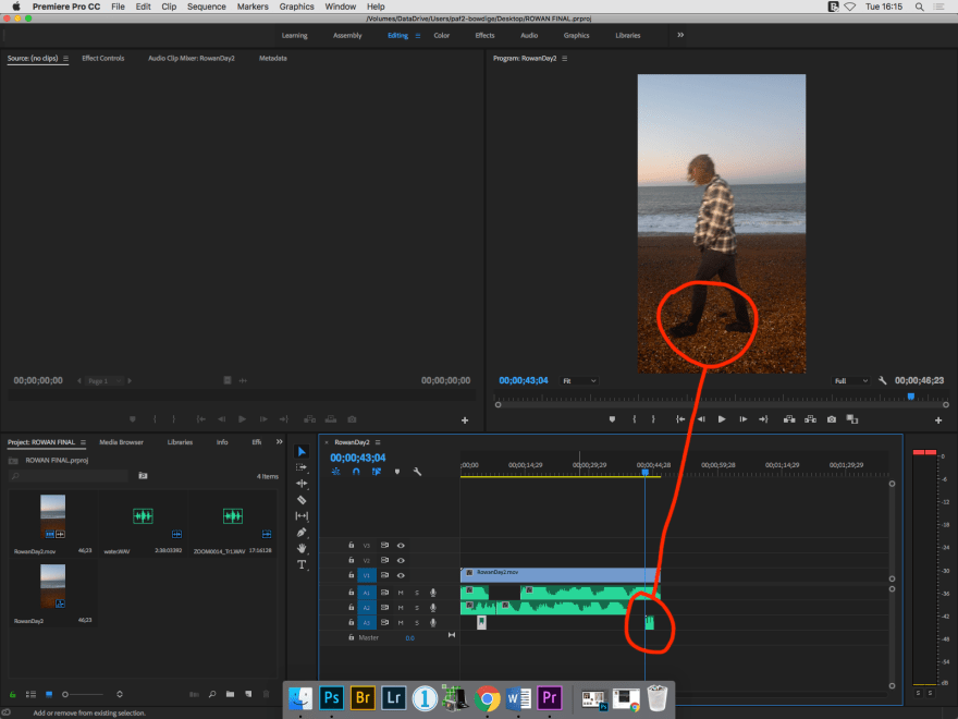 Screen Shot 2019-05-14 at 16.15.16