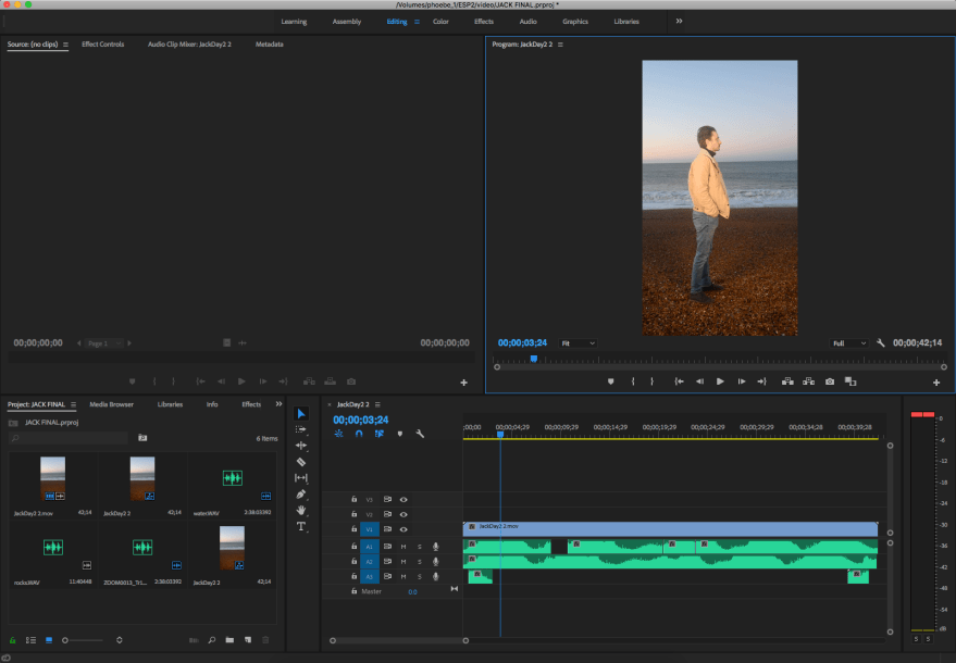 Screen Shot 2019-05-14 at 16.31.05.png