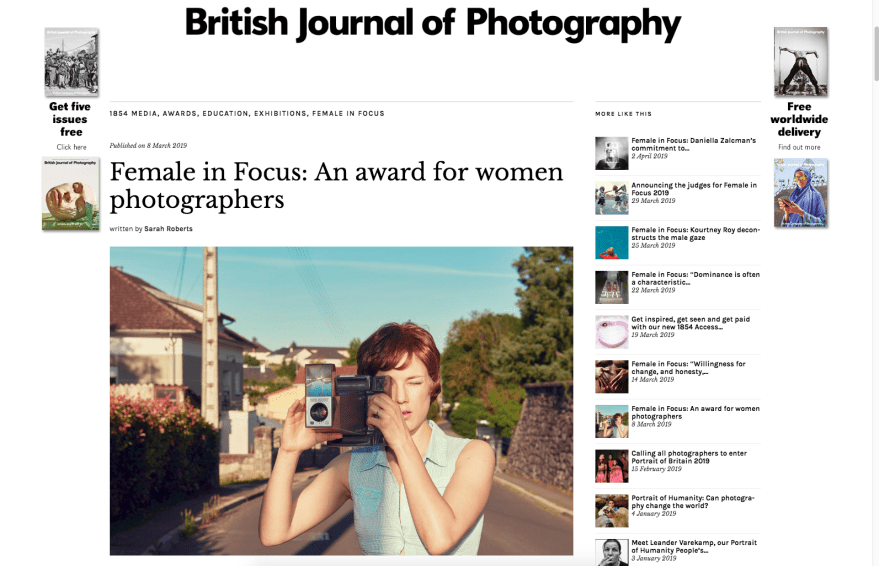 Screen Shot 2019-05-14 at 16.36.12