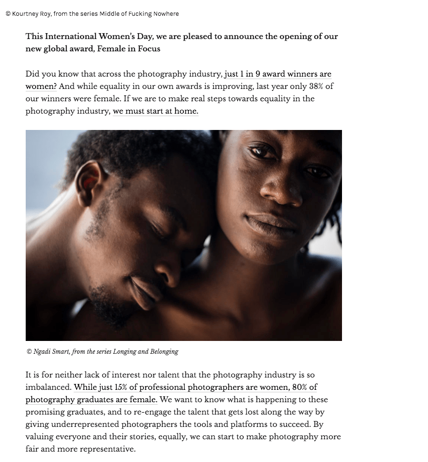 Screen Shot 2019-05-14 at 16.36.33