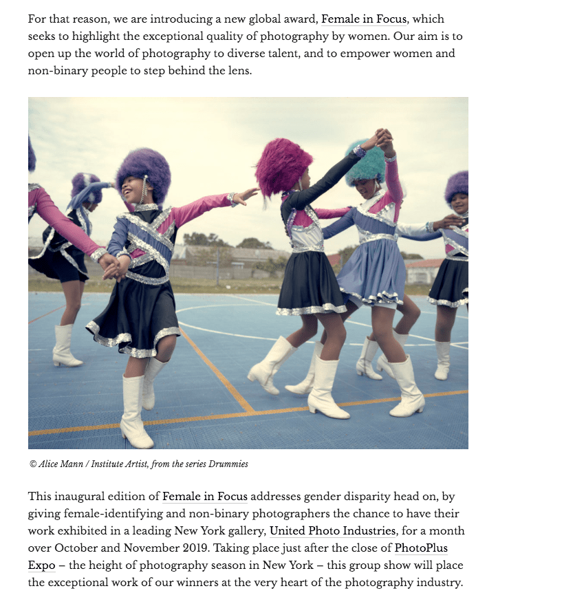 Screen Shot 2019-05-14 at 16.36.45