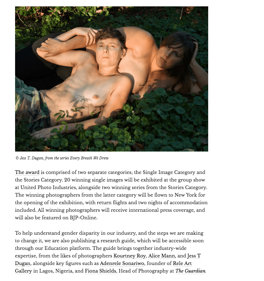 Screen Shot 2019-05-14 at 16.36.57