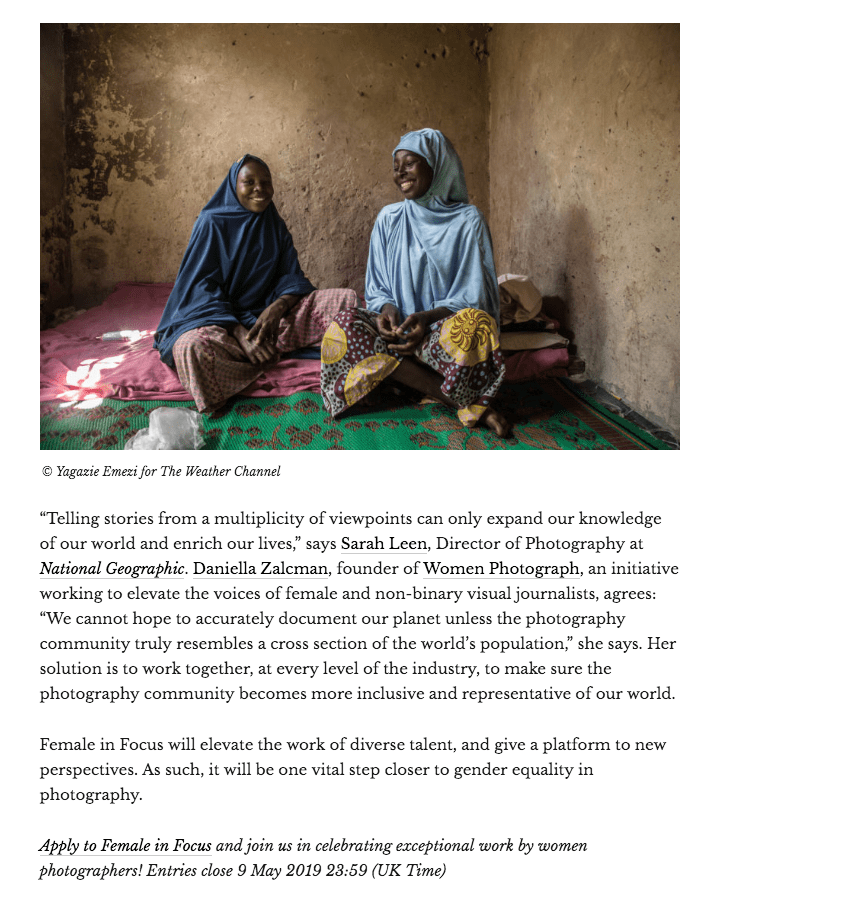 Screen Shot 2019-05-14 at 16.37.06