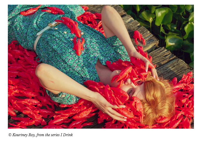 Screen Shot 2019-05-14 at 16.37.20