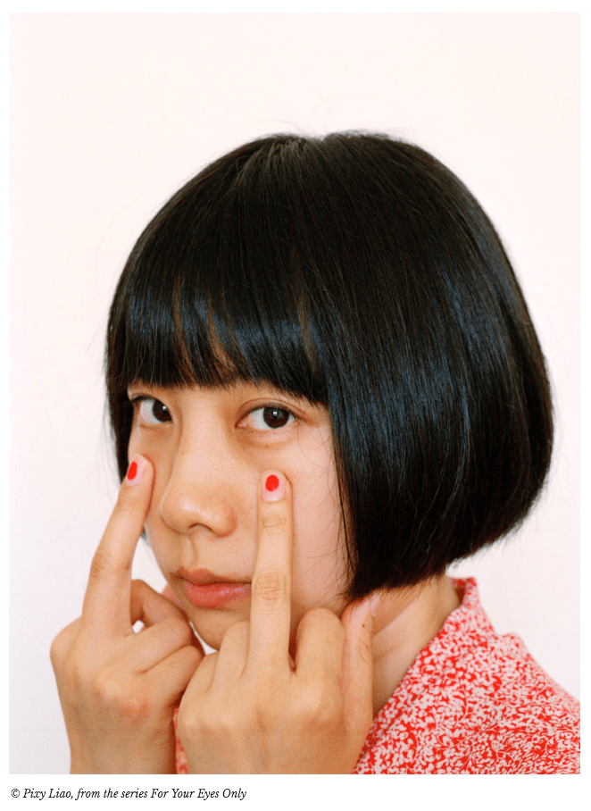 Screen Shot 2019-05-14 at 16.37.28