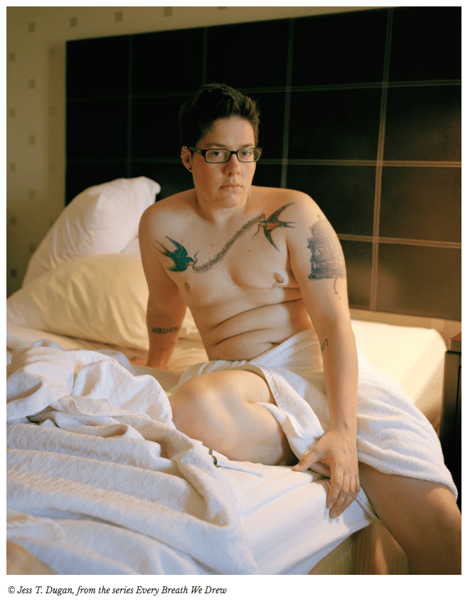 Screen Shot 2019-05-14 at 16.37.49