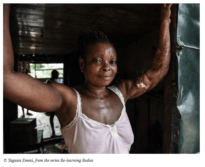 Screen Shot 2019-05-14 at 16.38.01