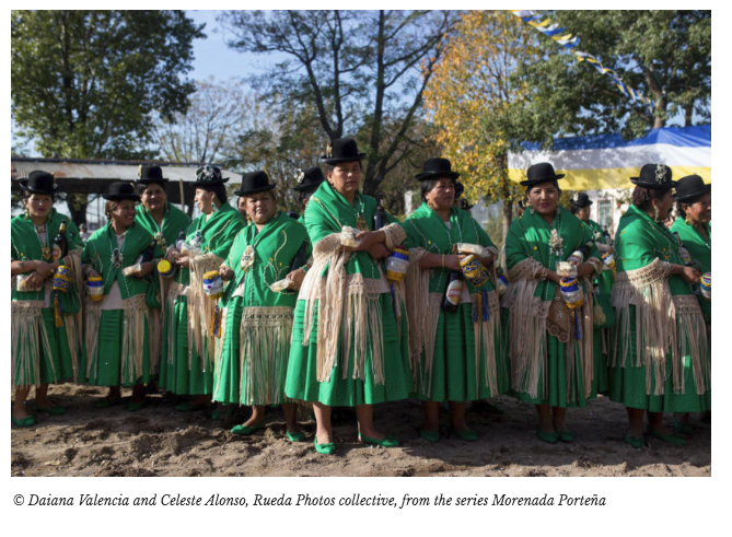 Screen Shot 2019-05-14 at 16.38.09