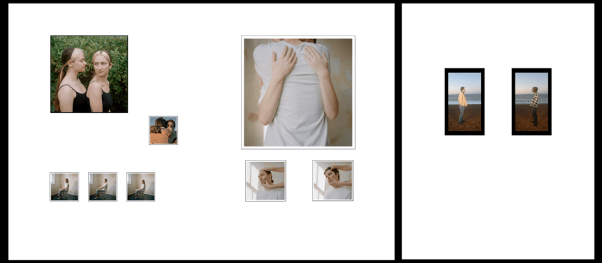 Screen Shot 2019-05-15 at 11.42.20