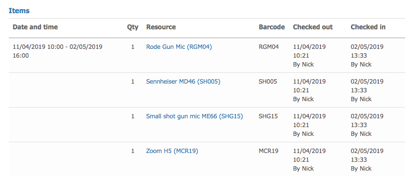 Screen Shot 2019-05-15 at 12.00.48.png