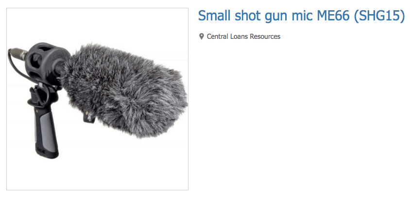 Screen Shot 2019-05-15 at 12.01.54.png