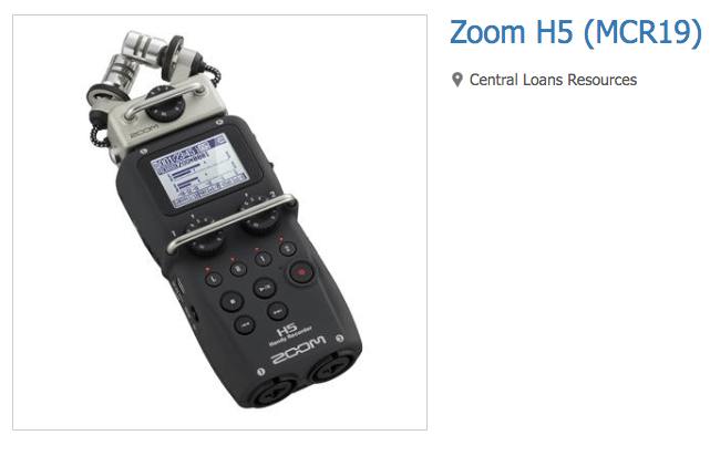 Screen Shot 2019-05-15 at 12.02.08.png