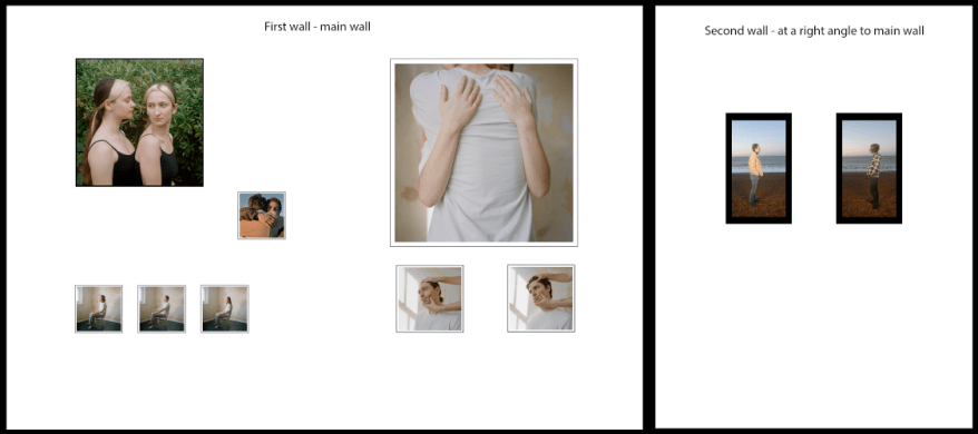 Screen Shot 2019-05-15 at 13.11.18