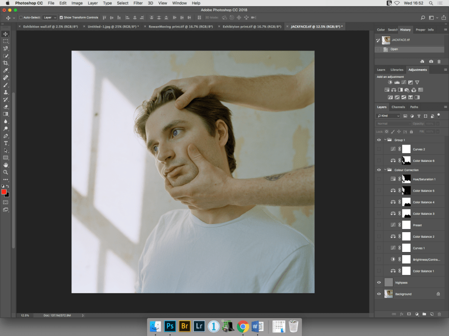 Screen Shot 2019-05-15 at 16.52.51