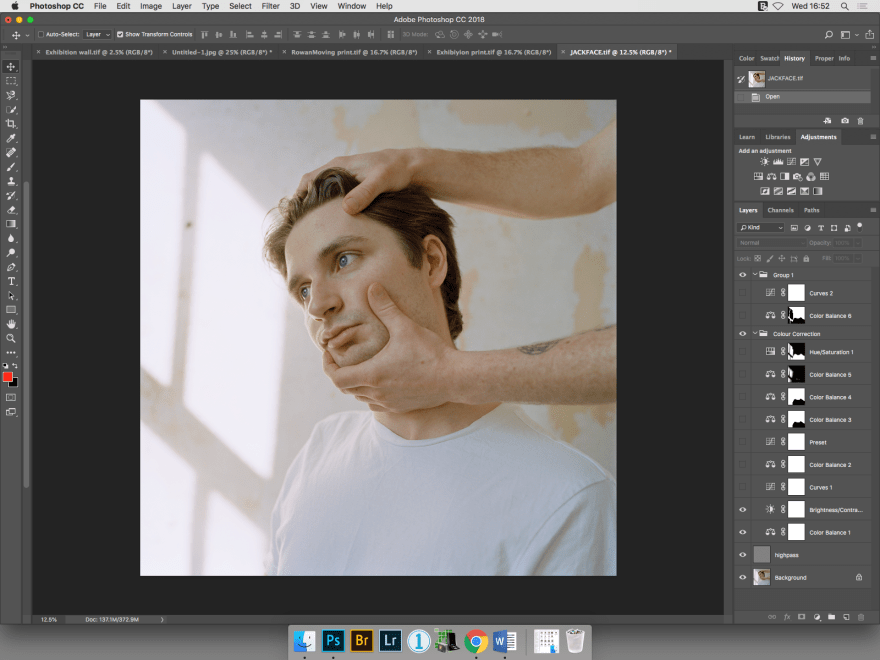 Screen Shot 2019-05-15 at 16.52.59