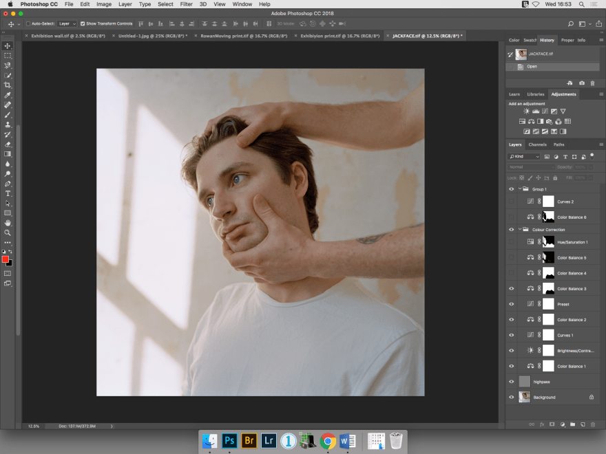 Screen Shot 2019-05-15 at 16.53.12