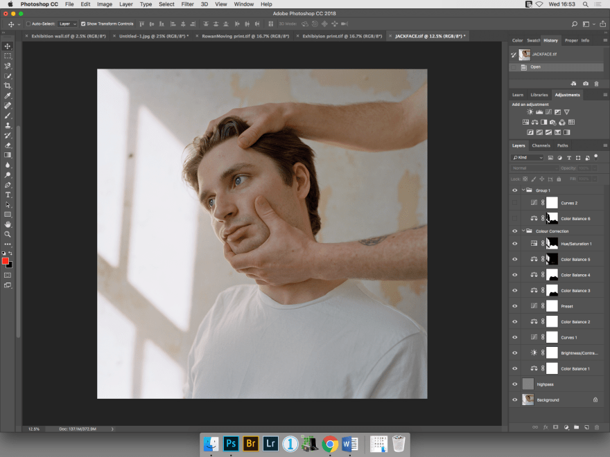 Screen Shot 2019-05-15 at 16.53.22