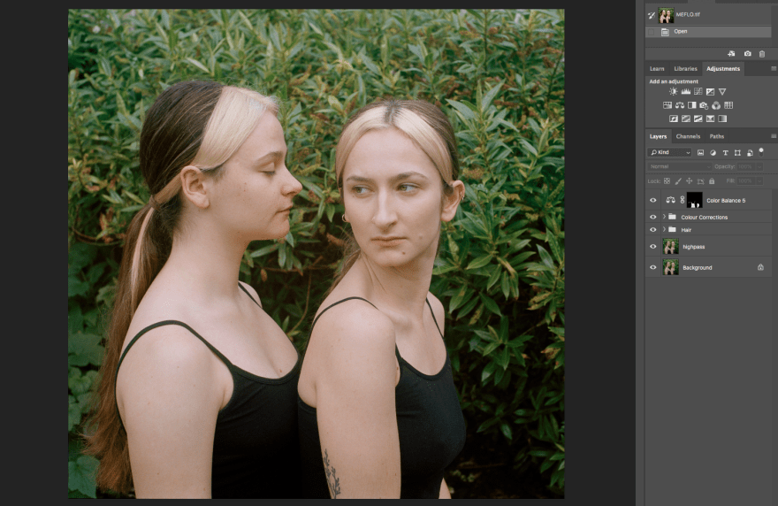 Screen Shot 2019-05-15 at 17.04.10