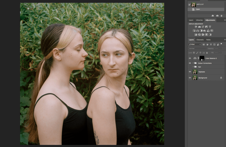 Screen Shot 2019-05-15 at 17.04.24