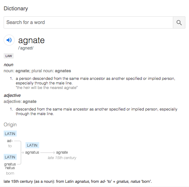 Screen Shot 2019-05-15 at 17.38.56