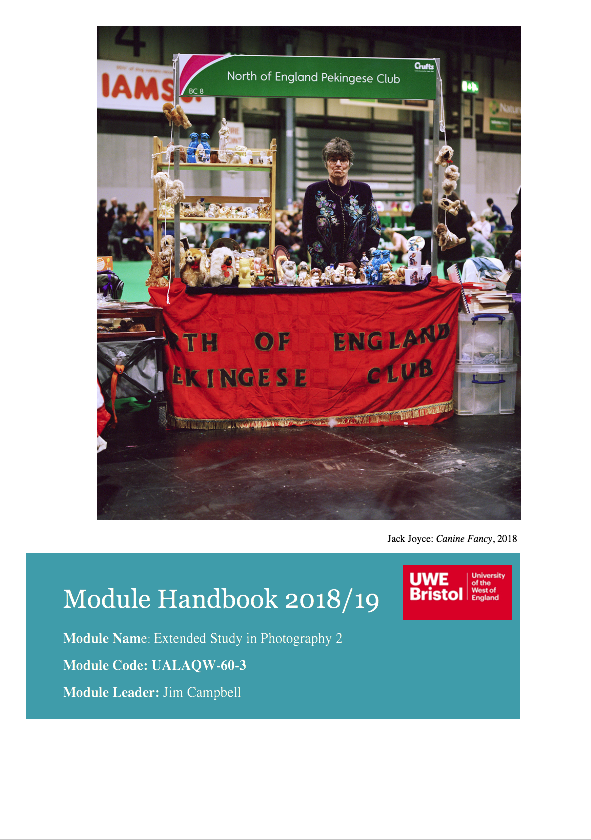 Screen Shot 2019-05-15 at 18.50.40