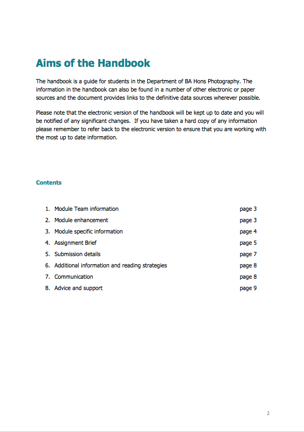 Screen Shot 2019-05-15 at 18.50.54