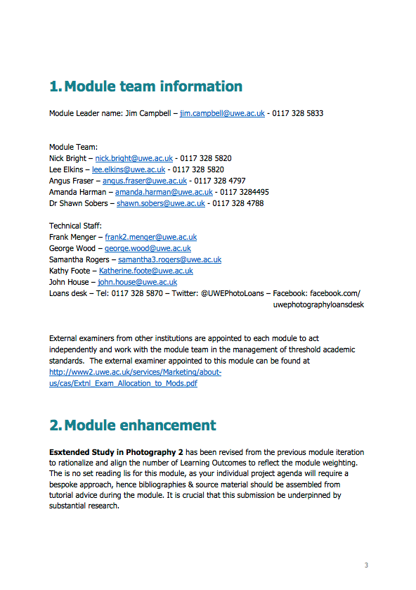 Screen Shot 2019-05-15 at 18.51.06