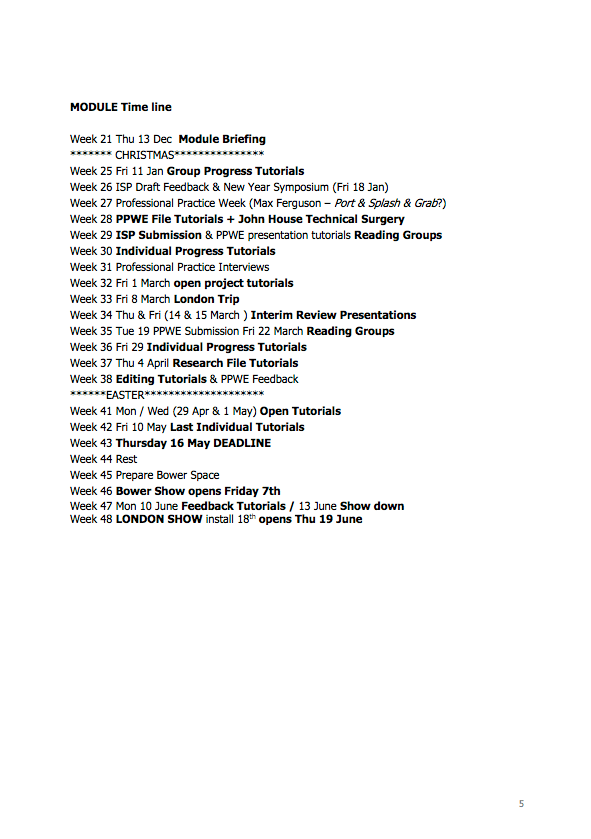 Screen Shot 2019-05-15 at 18.51.31