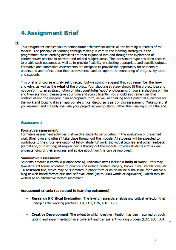 Screen Shot 2019-05-15 at 18.51.53