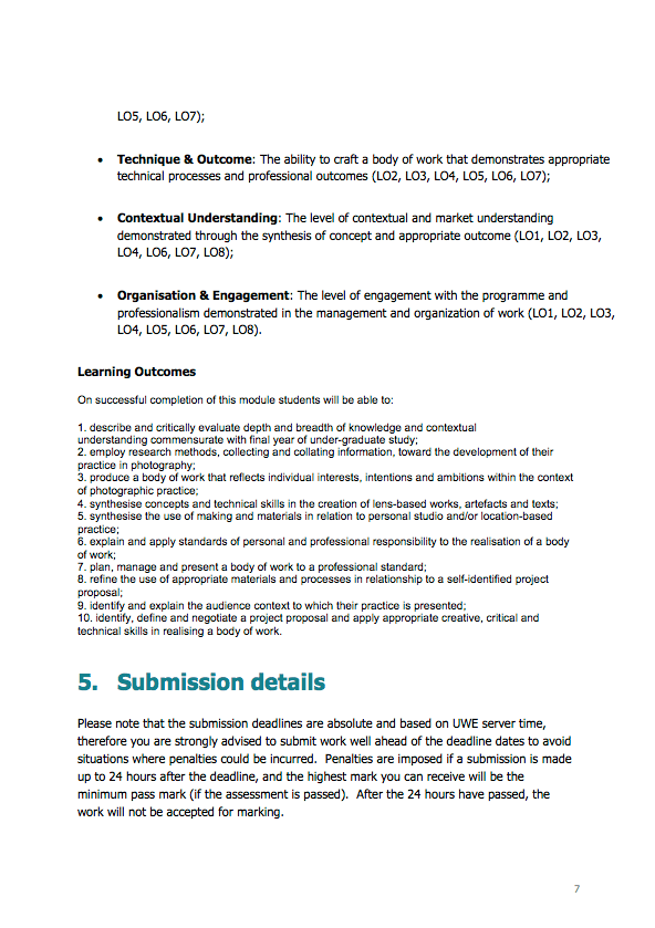 Screen Shot 2019-05-15 at 18.52.05