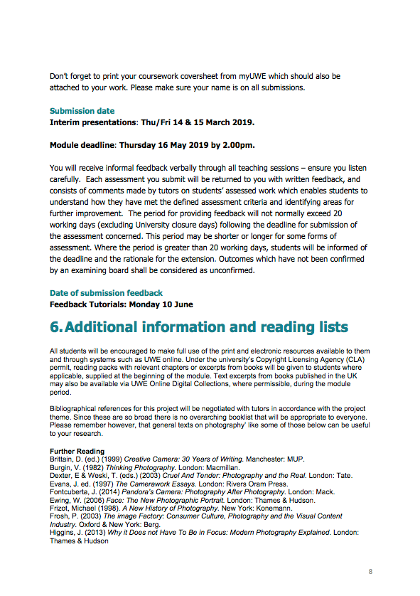 Screen Shot 2019-05-15 at 18.52.13